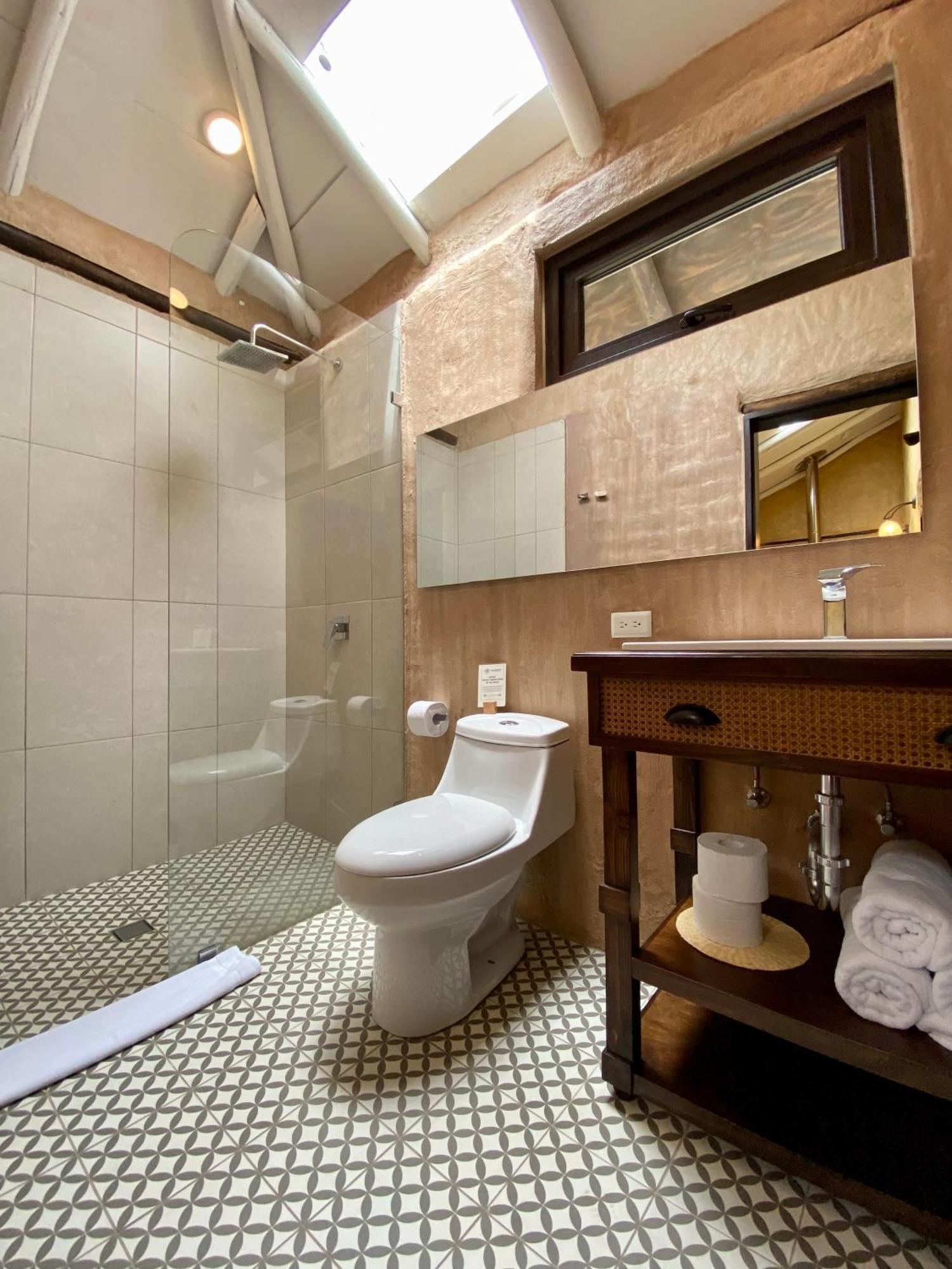Chilcabamba Lodge Machachi Habitación foto